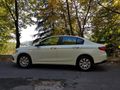 ORJİNAL Fiat Egea 1.4 Fire Easy 2020 Model 98.000KM'DE