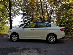 ORJİNAL Fiat Egea 1.4 Fire Easy 2020 Model 98.000KM'DE