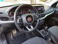 ORJİNAL Fiat Egea 1.4 Fire Easy 2020 Model 98.000KM'DE