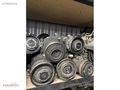HYUNDAİ H1 KLİMA KOMPRESÖRÜ