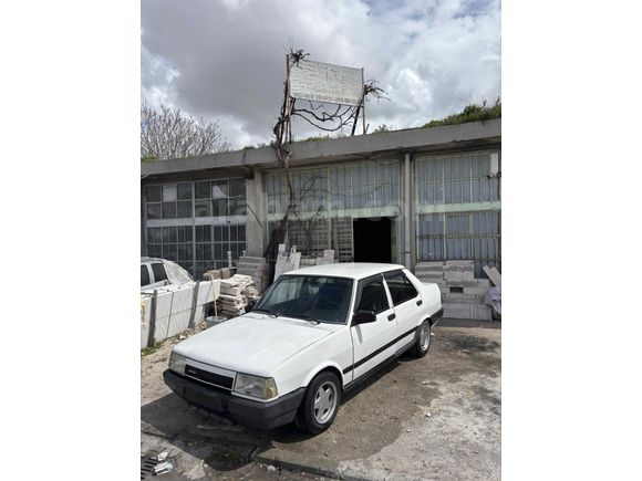 90 model şahin 