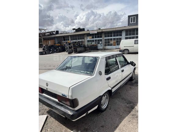 90 model şahin 