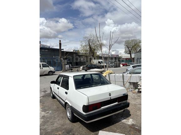 90 model şahin 