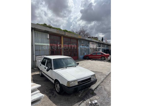 90 model şahin 