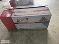 HYUNDAİ H-1 170 LİK SİLİNDİR KAPAK