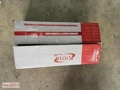 HYUNDAİ H-1 170 LİK SİLİNDİR KAPAK