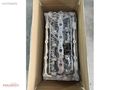 HYUNDAİ H-1 170 LİK SİLİNDİR KAPAK