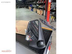HYUNDA H100 KAMYONET SAĞ SOL ORJİNAL AYNA ÇEŞİTLERİ