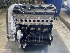 H100 EURO 6 SIFIR SANDIK MOTOR MOBİS