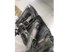 HYUNDAİ H-100 2006-24 arası DOLU-BOŞ TORPİDOLAR