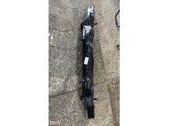 HYUNDAİ H-100 ORJ SIFIR TAMPON ÖN DEMİRİ