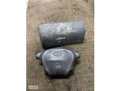 HYUNDAİ STAREX AİRBAG