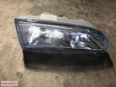 HYUNDAİ H-100 PANELVAN SIFIR ORJ SAĞ-SOL FARLAR