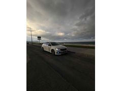 Sahibinden Fiat Egea 1.3 Multijet Easy Plus 2016 Model 