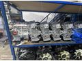 Starex 140 Lık Sıfır Orjinal Boş Blok