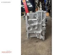 H100 sorento silindir kapağı