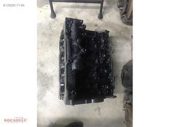 Kia bongo 140 lık motor