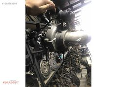 H100 euro 6 turbo