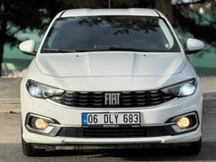 2023 MODEL 1.4 URBAN PLUS SEVİS BAKIMLI FULL + FULL 