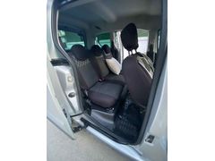 Sahibinden Citroen Berlingo 1.6 BlueHDI Maxi 2018 Model pazarlık payı vardır 