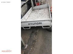 H100 KASA ÇIKMA ORJİNAL