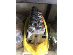 HYUNDAİ STAREX 2.5 TCI TURBOLU MOTOR SIFIR SANDIK