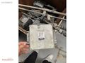 Hyundai H100 2008 Kamyonet Beyni Çıkma
