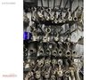 HYUNDAİ GETZ 1.5 PİSTON VE PİSTON KOLU