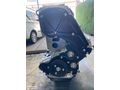 H350 SIFIR SANDIK MOTOR MOBİS