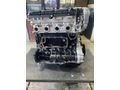 H350 SIFIR SANDIK MOTOR MOBİS