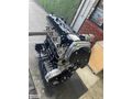 H350 SIFIR SANDIK MOTOR MOBİS