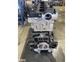 H350 SIFIR SANDIK MOTOR MOBİS