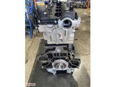 H350 SIFIR SANDIK MOTOR MOBİS