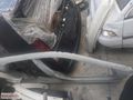 HYUNDAİ İ20 SAĞ KESME