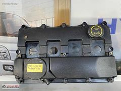 TRANSIT V-184 ÜST KÜLBÜLATÖR MOTOR KAPAK 1322545(4C1Q 6K271AA)