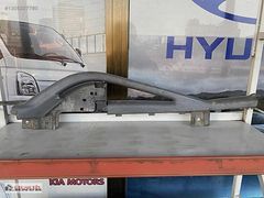 859 KAPI TUTAMAK AÇMA KOLU 839 CANTER FUSO (MK403726) Sağ KOL