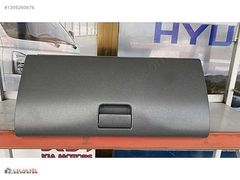 NPR66 TORPIDO YUVASI KOMPLE KAPAK (8978574962)NPR71 ŞAMPİYON