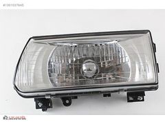 L300 ÖN FAR SAĞ SOL YENİ MODEL 2001- 1. KALİTE (MN150676-75)