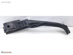 MK704923 859 839 EURO5 ÖN DİREK SAĞ SOL FUSO (MK704924)FE711
