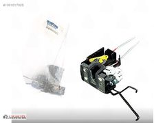 H100 KAMYONET SOL KAPI KİLİT , H-100 KAPI KİLİDİ ÖN(81310-4F000)