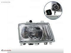 859 FAR SAĞ SOL FUSO CANTER 839 711 MK548498-97