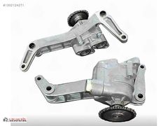 (26100-4A012)H100 KMY 140HP STAREX YAĞ POMPASI CRDI 26100-4A000