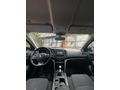 Sahibinden Renault Megane 1.3 TCe Touch 2023 Model