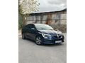 Sahibinden Renault Megane 1.3 TCe Touch 2023 Model