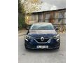Sahibinden Renault Megane 1.3 TCe Touch 2023 Model