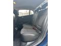 Sahibinden Renault Megane 1.3 TCe Touch 2023 Model