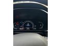 Sahibinden Renault Megane 1.3 TCe Touch 2023 Model