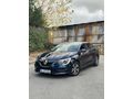 Sahibinden Renault Megane 1.3 TCe Touch 2023 Model