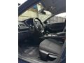 Sahibinden Renault Megane 1.3 TCe Touch 2023 Model