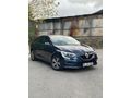 Sahibinden Renault Megane 1.3 TCe Touch 2023 Model